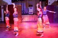 Fasching 038